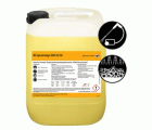 IBS-Limpiador especial WAS 30.100